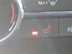 2023 Ford F-150 SuperCrew Cab 4x4 Pickup for sale #TR92498B - photo 24