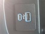 2023 Ford F-150 SuperCrew Cab 4x4 Pickup for sale #TR92498B - photo 25