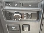 2023 Ford F-150 SuperCrew Cab 4x4 Pickup for sale #TR92498B - photo 26