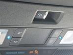 2023 Ford F-150 SuperCrew Cab 4x4 Pickup for sale #TR92498B - photo 27