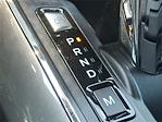 2023 Ford F-150 SuperCrew Cab 4x4 Pickup for sale #TR92498B - photo 28