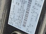 2023 Ford F-150 SuperCrew Cab 4x4 Pickup for sale #TR92498B - photo 29