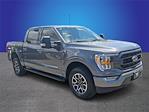 2023 Ford F-150 SuperCrew Cab 4x4 Pickup for sale #TR92498B - photo 4