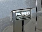 2023 Ford F-150 SuperCrew Cab 4x4 Pickup for sale #TR92498B - photo 30