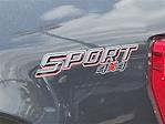 2023 Ford F-150 SuperCrew Cab 4x4 Pickup for sale #TR92498B - photo 31