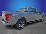 2023 Ford F-150 SuperCrew Cab 4x4 Pickup for sale #TR92498B - photo 5