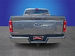 2023 Ford F-150 SuperCrew Cab 4x4 Pickup for sale #TR92498B - photo 6