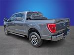 2023 Ford F-150 SuperCrew Cab 4x4 Pickup for sale #TR92498B - photo 2