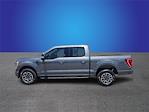 2023 Ford F-150 SuperCrew Cab 4x4 Pickup for sale #TR92498B - photo 7