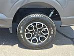 2023 Ford F-150 SuperCrew Cab 4x4 Pickup for sale #TR92498B - photo 8