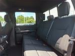 2023 Ford F-150 SuperCrew Cab 4x4 Pickup for sale #TR92498B - photo 9