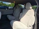 2019 Toyota Sienna 4x2 Minivan for sale #TR92521B - photo 10