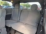 2019 Toyota Sienna 4x2 Minivan for sale #TR92521B - photo 11