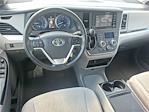 2019 Toyota Sienna 4x2 Minivan for sale #TR92521B - photo 12