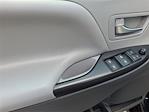 2019 Toyota Sienna 4x2 Minivan for sale #TR92521B - photo 13