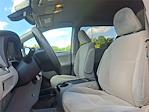 2019 Toyota Sienna 4x2 Minivan for sale #TR92521B - photo 14