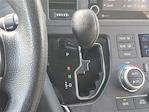 2019 Toyota Sienna 4x2 Minivan for sale #TR92521B - photo 15