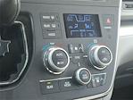 2019 Toyota Sienna 4x2 Minivan for sale #TR92521B - photo 16