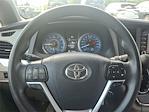 2019 Toyota Sienna 4x2 Minivan for sale #TR92521B - photo 19