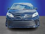 2019 Toyota Sienna 4x2 Minivan for sale #TR92521B - photo 2