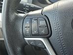 2019 Toyota Sienna 4x2 Minivan for sale #TR92521B - photo 21