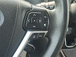 2019 Toyota Sienna 4x2 Minivan for sale #TR92521B - photo 22