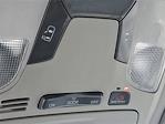 2019 Toyota Sienna 4x2 Minivan for sale #TR92521B - photo 25