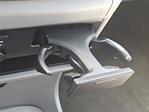 2019 Toyota Sienna 4x2 Minivan for sale #TR92521B - photo 27