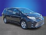 2019 Toyota Sienna 4x2 Minivan for sale #TR92521B - photo 3