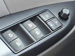 2019 Toyota Sienna 4x2 Minivan for sale #TR92521B - photo 31