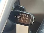 2019 Toyota Sienna 4x2 Minivan for sale #TR92521B - photo 32