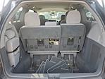 2019 Toyota Sienna 4x2 Minivan for sale #TR92521B - photo 34