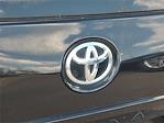2019 Toyota Sienna 4x2 Minivan for sale #TR92521B - photo 35