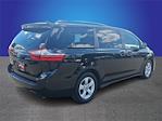 2019 Toyota Sienna 4x2 Minivan for sale #TR92521B - photo 4