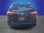 2019 Toyota Sienna 4x2 Minivan for sale #TR92521B - photo 5