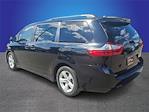 2019 Toyota Sienna 4x2 Minivan for sale #TR92521B - photo 6