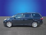 2019 Toyota Sienna 4x2 Minivan for sale #TR92521B - photo 7