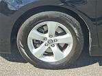 2019 Toyota Sienna 4x2 Minivan for sale #TR92521B - photo 8