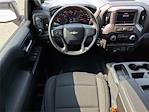 2024 Chevrolet Silverado 1500 Crew Cab 4x4 Pickup for sale #TR92536A - photo 10