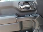 2024 Chevrolet Silverado 1500 Crew Cab 4x4 Pickup for sale #TR92536A - photo 11