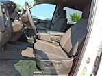 2024 Chevrolet Silverado 1500 Crew Cab 4x4 Pickup for sale #TR92536A - photo 12