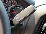 2024 Chevrolet Silverado 1500 Crew Cab 4x4 Pickup for sale #TR92536A - photo 13