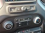 2024 Chevrolet Silverado 1500 Crew Cab 4x4 Pickup for sale #TR92536A - photo 14