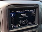2024 Chevrolet Silverado 1500 Crew Cab 4x4 Pickup for sale #TR92536A - photo 15