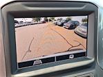 2024 Chevrolet Silverado 1500 Crew Cab 4x4 Pickup for sale #TR92536A - photo 16