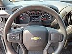 2024 Chevrolet Silverado 1500 Crew Cab 4x4 Pickup for sale #TR92536A - photo 17