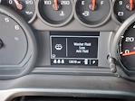 2024 Chevrolet Silverado 1500 Crew Cab 4x4 Pickup for sale #TR92536A - photo 18