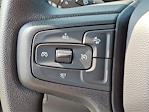 2024 Chevrolet Silverado 1500 Crew Cab 4x4 Pickup for sale #TR92536A - photo 19