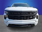 2024 Chevrolet Silverado 1500 Crew Cab 4x4 Pickup for sale #TR92536A - photo 3
