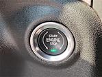 2024 Chevrolet Silverado 1500 Crew Cab 4x4 Pickup for sale #TR92536A - photo 20